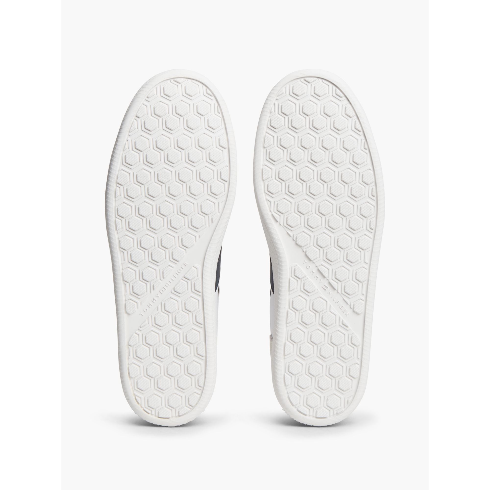 Tommy Hilfiger Tribeca Sneaker Mix Shoe