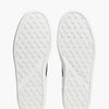 Tommy Hilfiger Tribeca Sneaker Mix Shoe