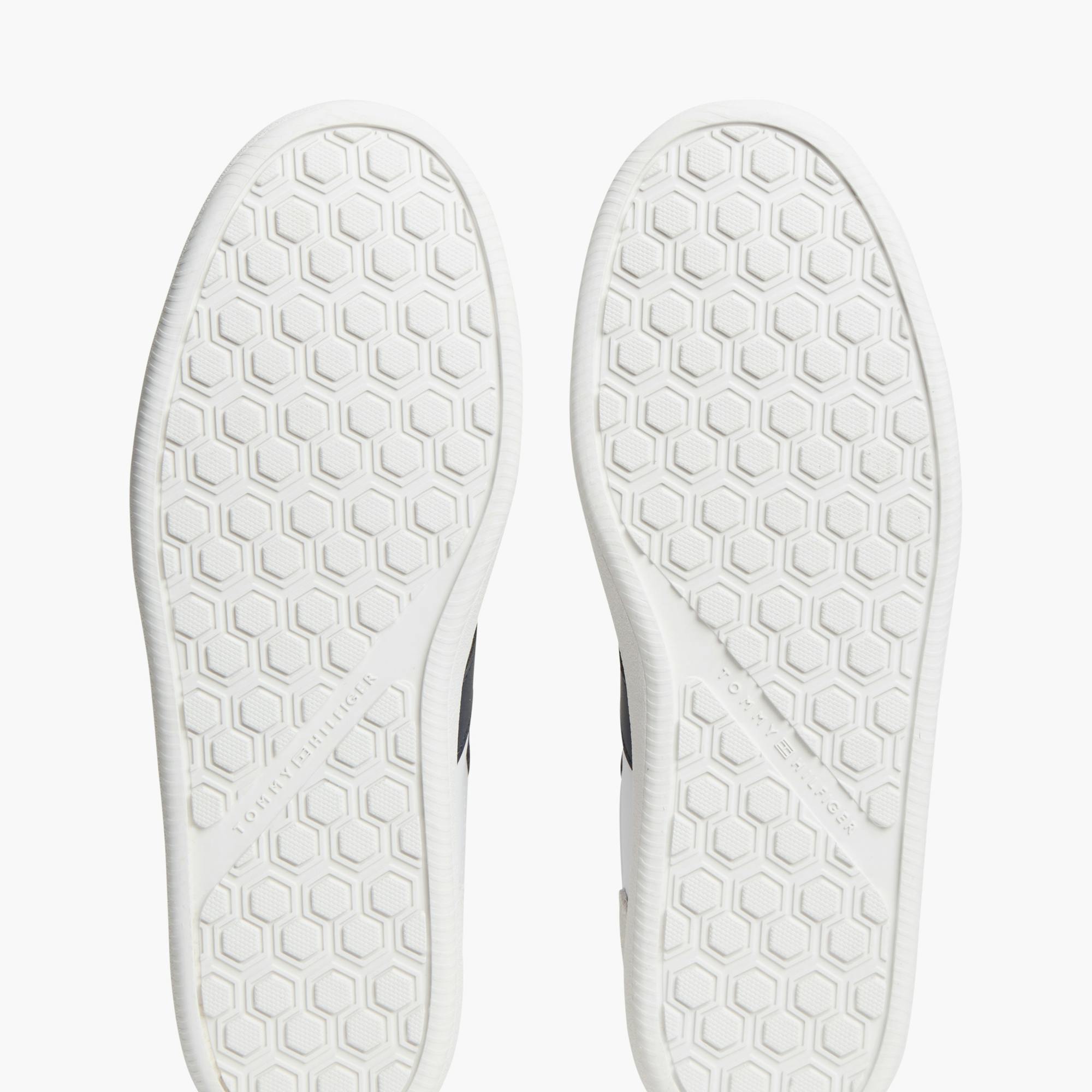 Tommy Hilfiger Tribeca Sneaker Mix Shoe