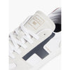 Tommy Hilfiger Tribeca Sneaker Mix Shoe