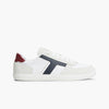 Tommy Hilfiger Tribeca Sneaker Mix Shoe