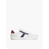Tommy Hilfiger Tribeca Sneaker Mix Shoe