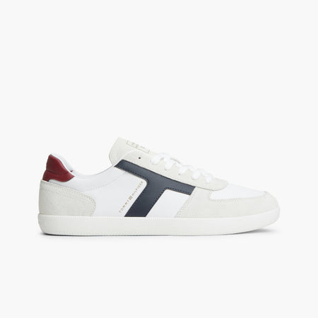 Tommy Hilfiger Tribeca Sneaker Mix Sneaker