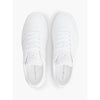 Tommy Hilfiger Tribeca Sneaker Leather Sneaker