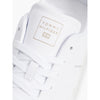 Tommy Hilfiger Tribeca Sneaker Leather Sneaker