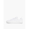 Tommy Hilfiger Tribeca Sneaker Leather Sneaker