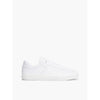 Tommy Hilfiger Tribeca Sneaker Leather Sneaker