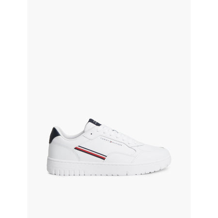 حذاء سنيكر تومي هيلفيجر Basket Corporate Stripes