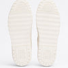 Tommy Hilfiger Basketball Trainers Sneaker