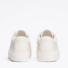 Tommy Hilfiger Flatform Trainers Sneaker