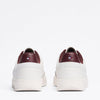 Tommy Hilfiger Blocked Trainers Sneaker