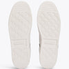 Tommy Hilfiger Blocked Trainers Sneaker