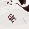 Tommy Hilfiger Blocked Trainers Sneaker
