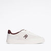 Tommy Hilfiger Blocked Trainers Sneaker