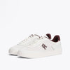 Tommy Hilfiger Blocked Trainers Sneaker