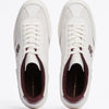 Tommy Hilfiger Blocked Trainers Sneaker