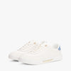 Tommy Hilfiger Court Trainers Sneaker