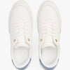 Tommy Hilfiger Court Trainers Sneaker