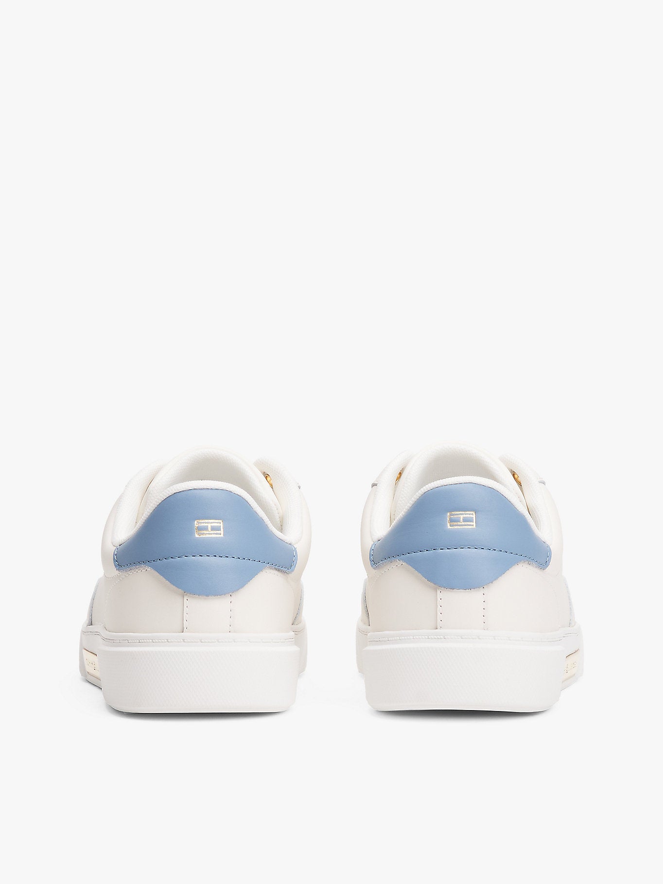 Tommy Hilfiger Court Trainers Sneaker