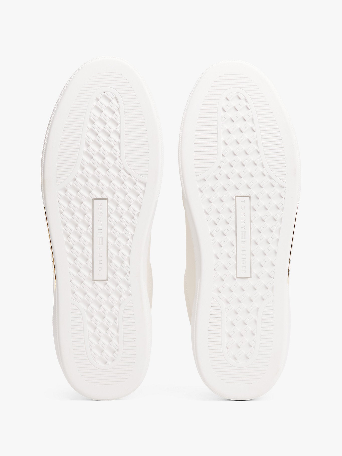 Tommy Hilfiger Court Trainers Sneaker