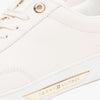 Tommy Hilfiger Court Trainers Sneaker