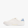 Tommy Hilfiger Court Trainers Sneaker