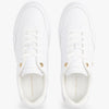 Tommy Hilfiger Th Monogram Court Trainers Sneaker