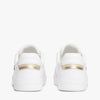 Tommy Hilfiger Th Monogram Court Trainers Sneaker