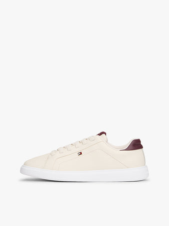 Tommy Hilfiger Icon Court Light Weight Sneaker