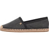 Loafer تومي هيلفيجر Slip On Espadrille