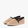 Loafer تومي هيلفيجر Slip On Espadrille