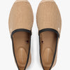 Loafer تومي هيلفيجر Slip On Espadrille