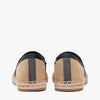 Loafer تومي هيلفيجر Slip On Espadrille