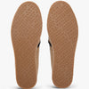 Loafer تومي هيلفيجر Slip On Espadrille