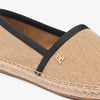 Loafer تومي هيلفيجر Slip On Espadrille