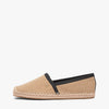 Loafer تومي هيلفيجر Slip On Espadrille