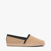 Loafer تومي هيلفيجر Slip On Espadrille