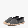 Loafer تومي هيلفيجر Slip On Espadrille