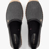 Loafer تومي هيلفيجر Slip On Espadrille