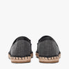 Loafer تومي هيلفيجر Slip On Espadrille