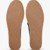 Loafer تومي هيلفيجر Slip On Espadrille
