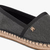 Loafer تومي هيلفيجر Slip On Espadrille