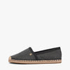 Loafer تومي هيلفيجر Slip On Espadrille