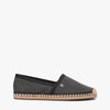 Loafer تومي هيلفيجر Slip On Espadrille