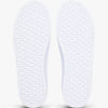 حذاء سنيكر تومي هيلفيجر Platform Sneaker Tumbled