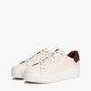 Tommy Hilfiger Sneaker