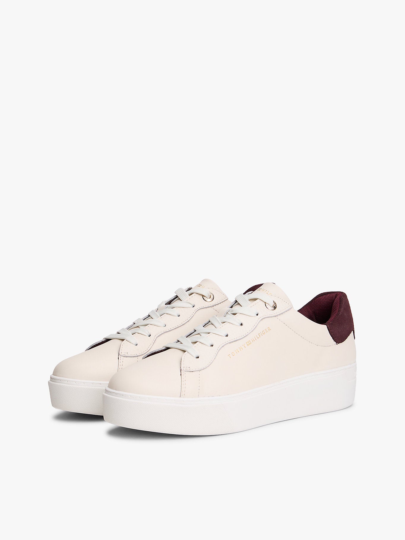 Tommy Hilfiger Sneaker