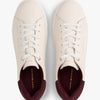 Tommy Hilfiger Sneaker