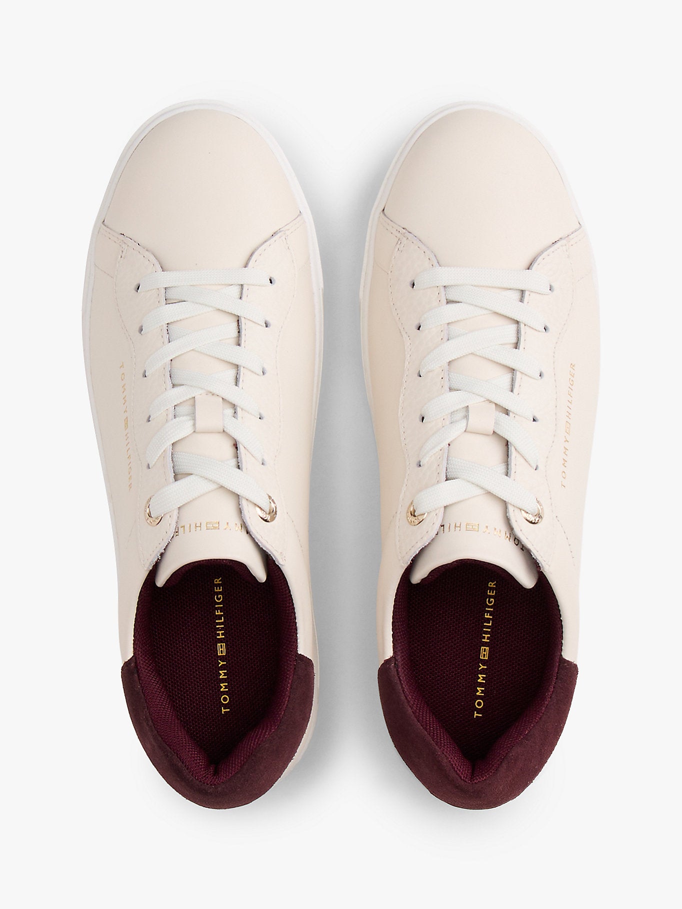 Tommy Hilfiger Sneaker