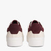 Tommy Hilfiger Sneaker